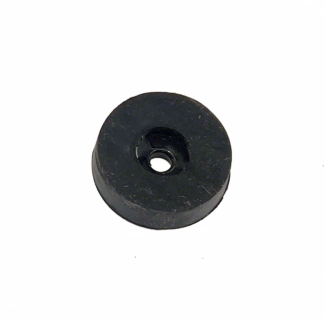 Staging 101 Replacement Rubber Pad for Staging 101 Frame S101PAD