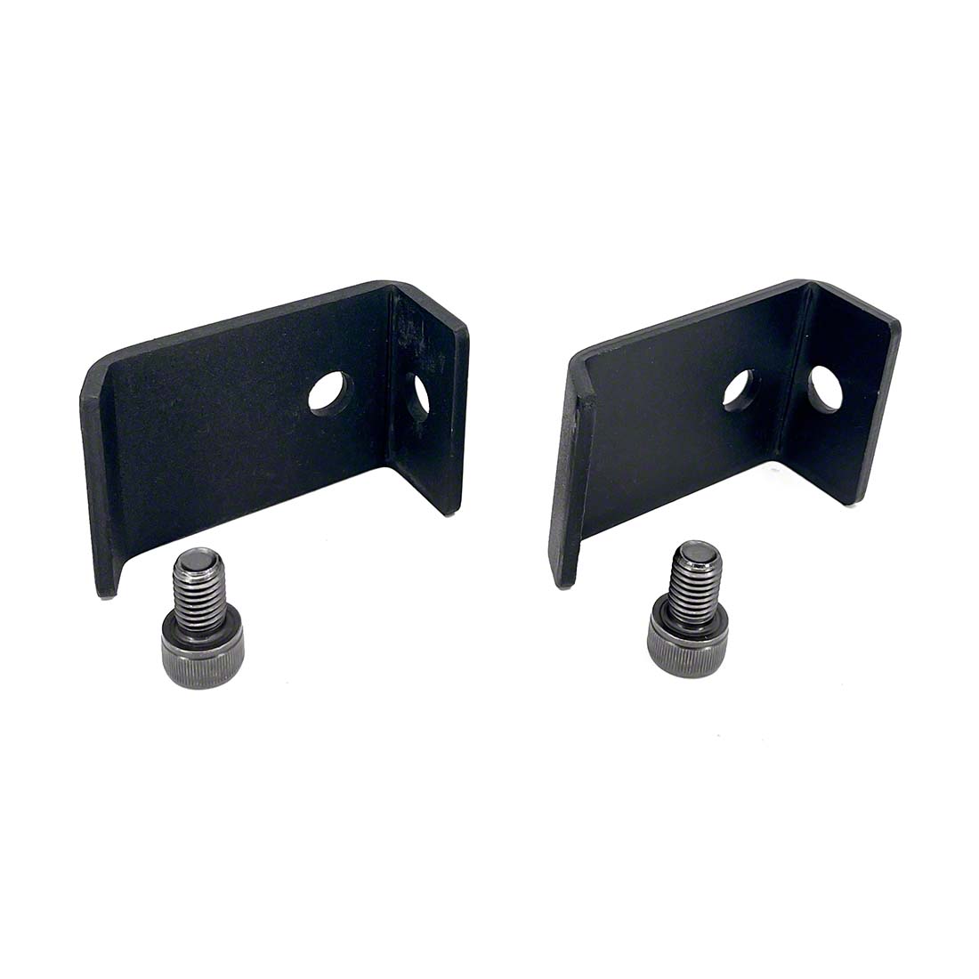 Staging 101 Platform Joining Mechanisms (2-pack) SPJM2