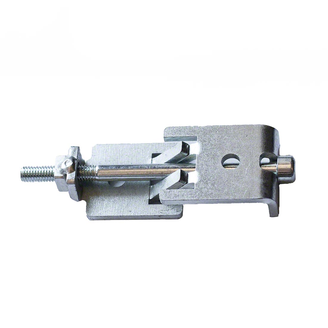 Feather-Lite Platform to Platform Connecting Hardware (2-pack) FLSC2