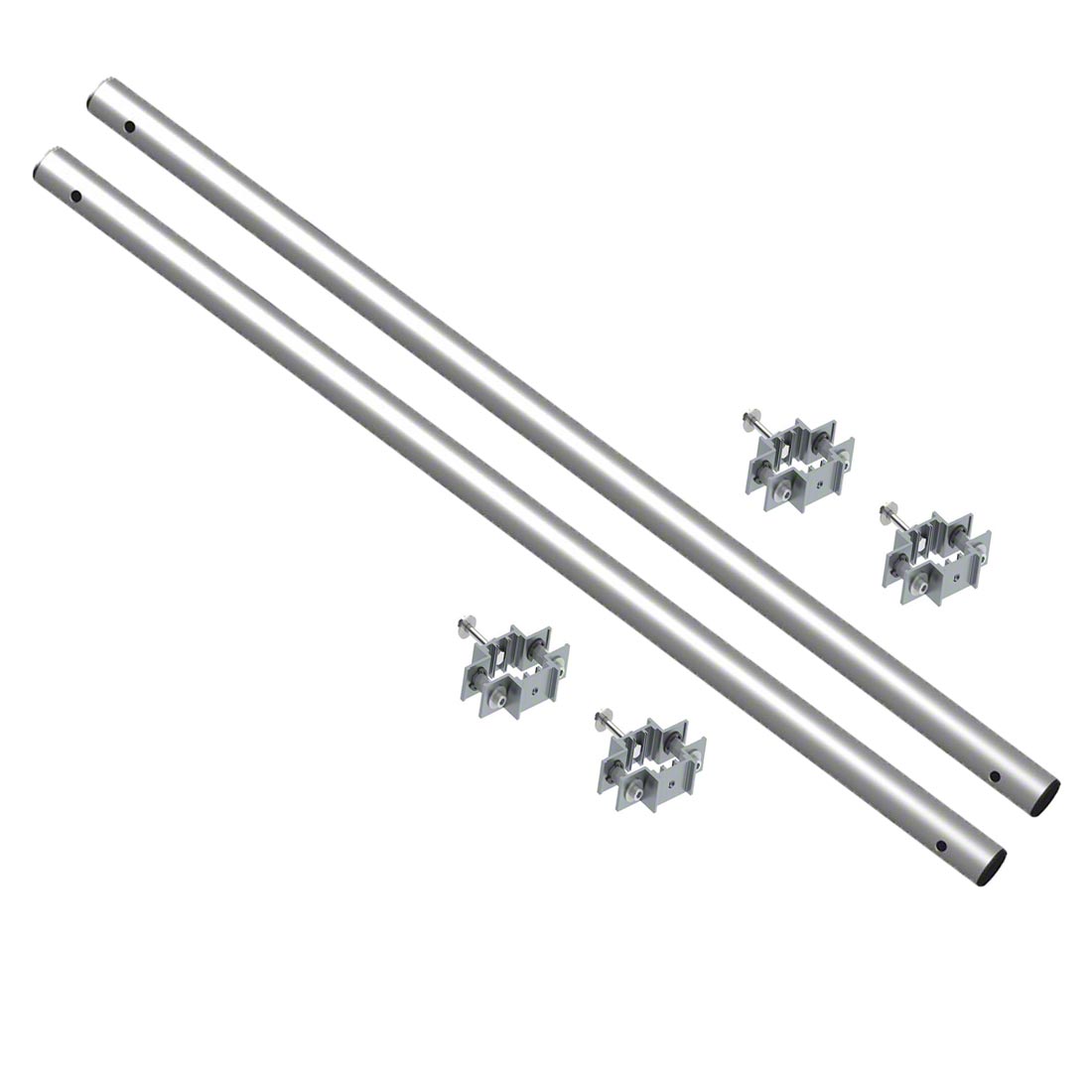 2-Pack