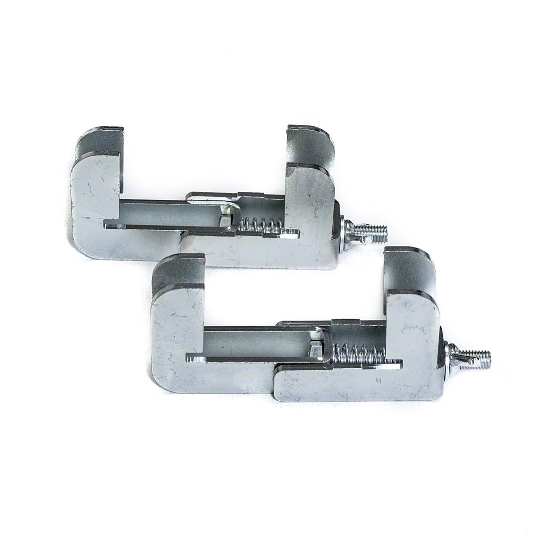 ProFlex Panel to Panel Stage Clamp (2-pack) PF2PSC