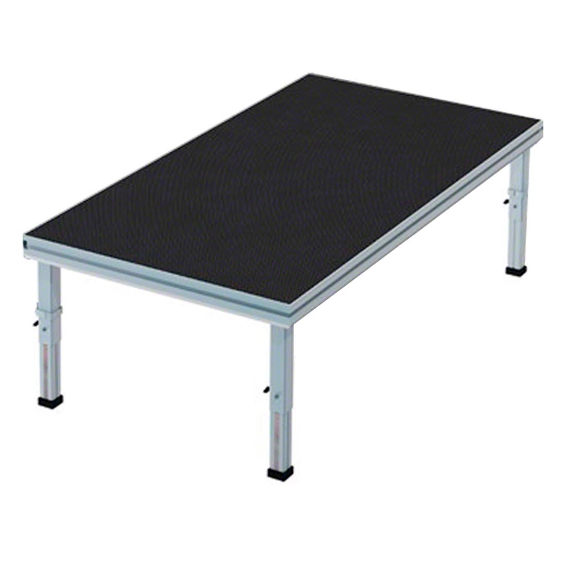 ProFlex Platforms & Legs