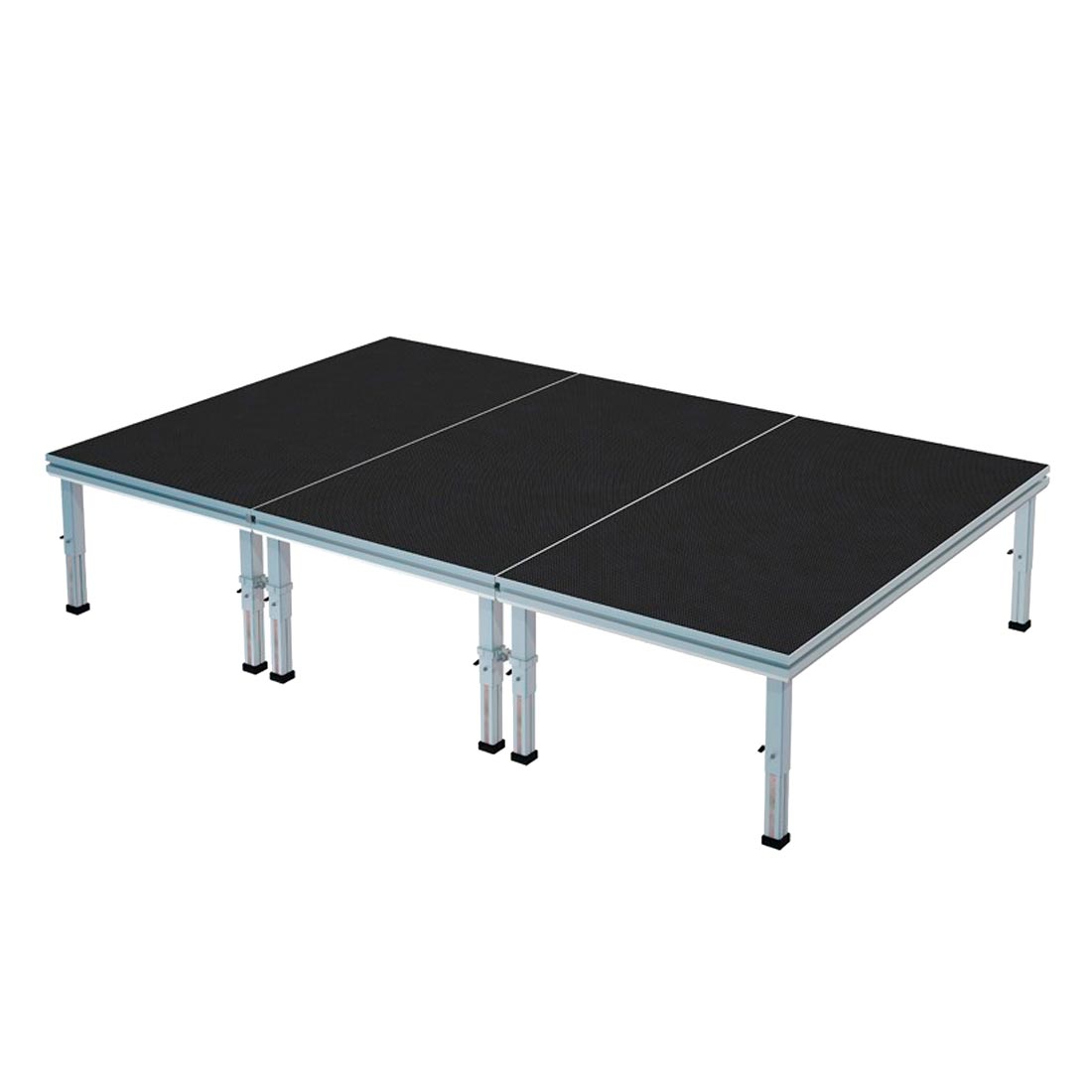 ProFlex Stage Kits