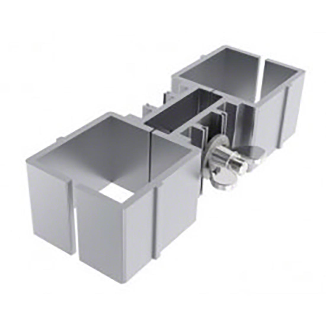 ProFlex Hardware & Parts