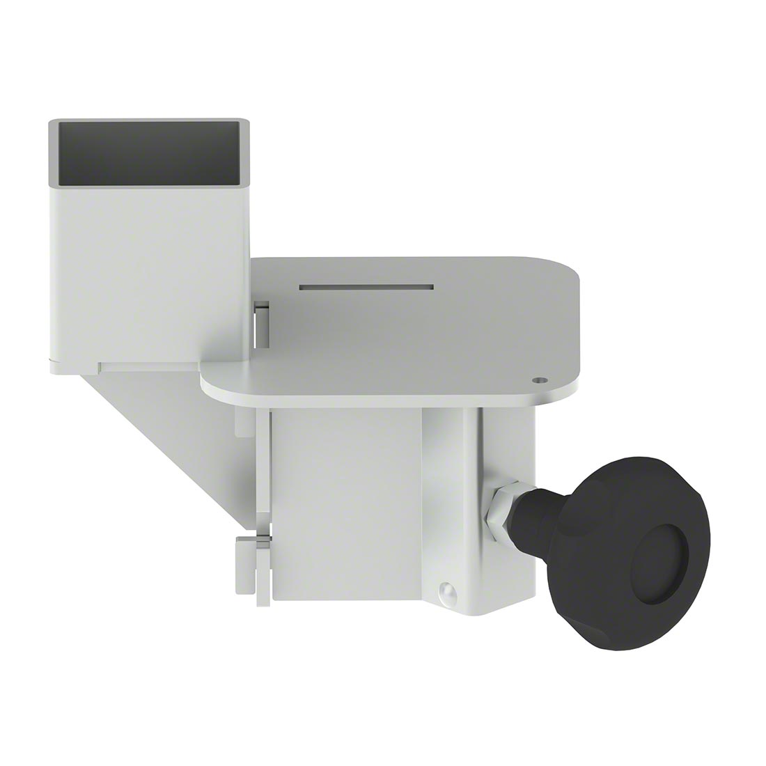 ProFlex Stage Leg Adaptor for Two Panels