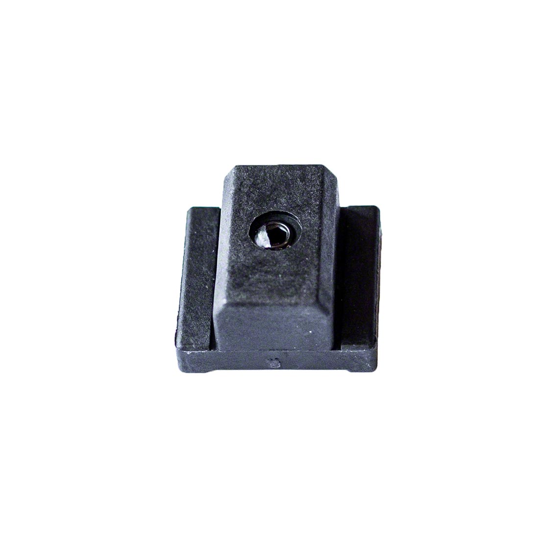 ProFlex Self-Leveling Panel Inserts (10-pack) PF10SLI