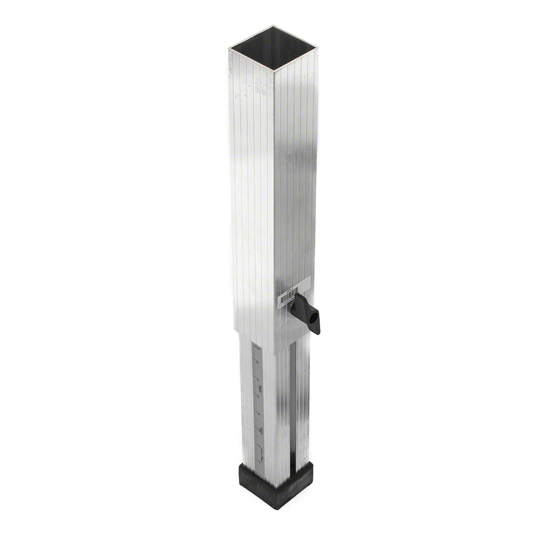 ProFlex Telescopic Stage Legs, 16"-24" High