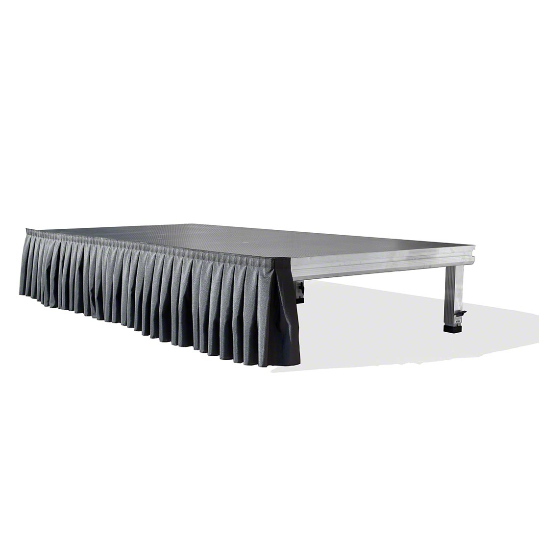 ProFlex Stage Skirts