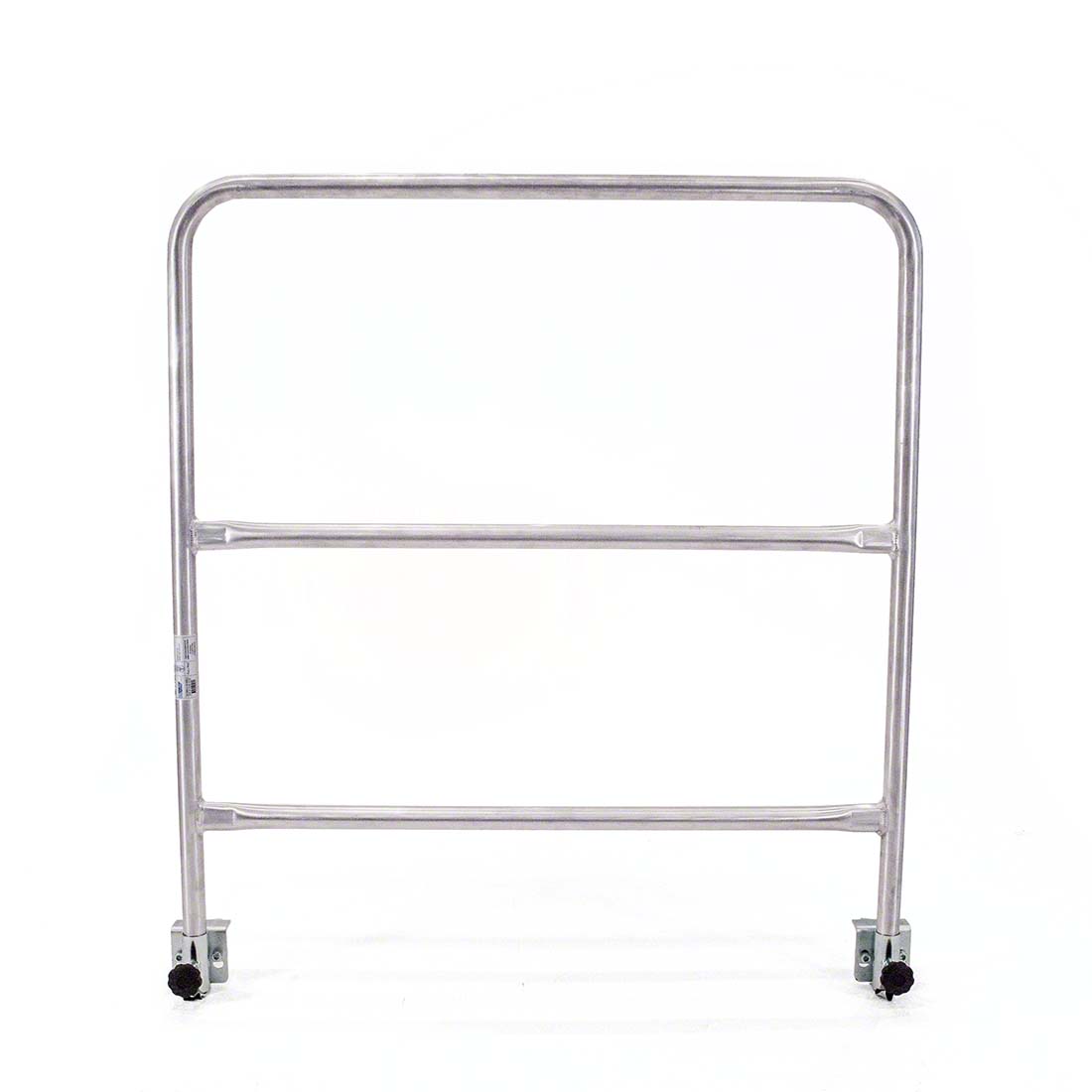 ProFlex 4' Stage Guard Rail