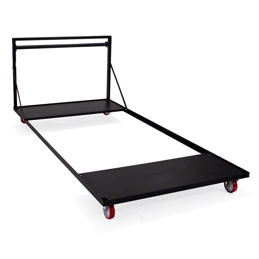 ProFlex Stage Platform Trolley (fits 10 8'x4' stage panels)