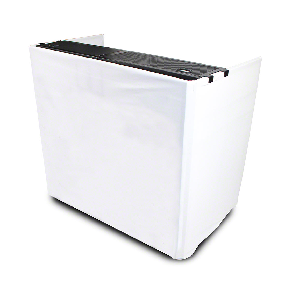 ProX Replacement Scrim for Mesa Media MK2 DJ Facade