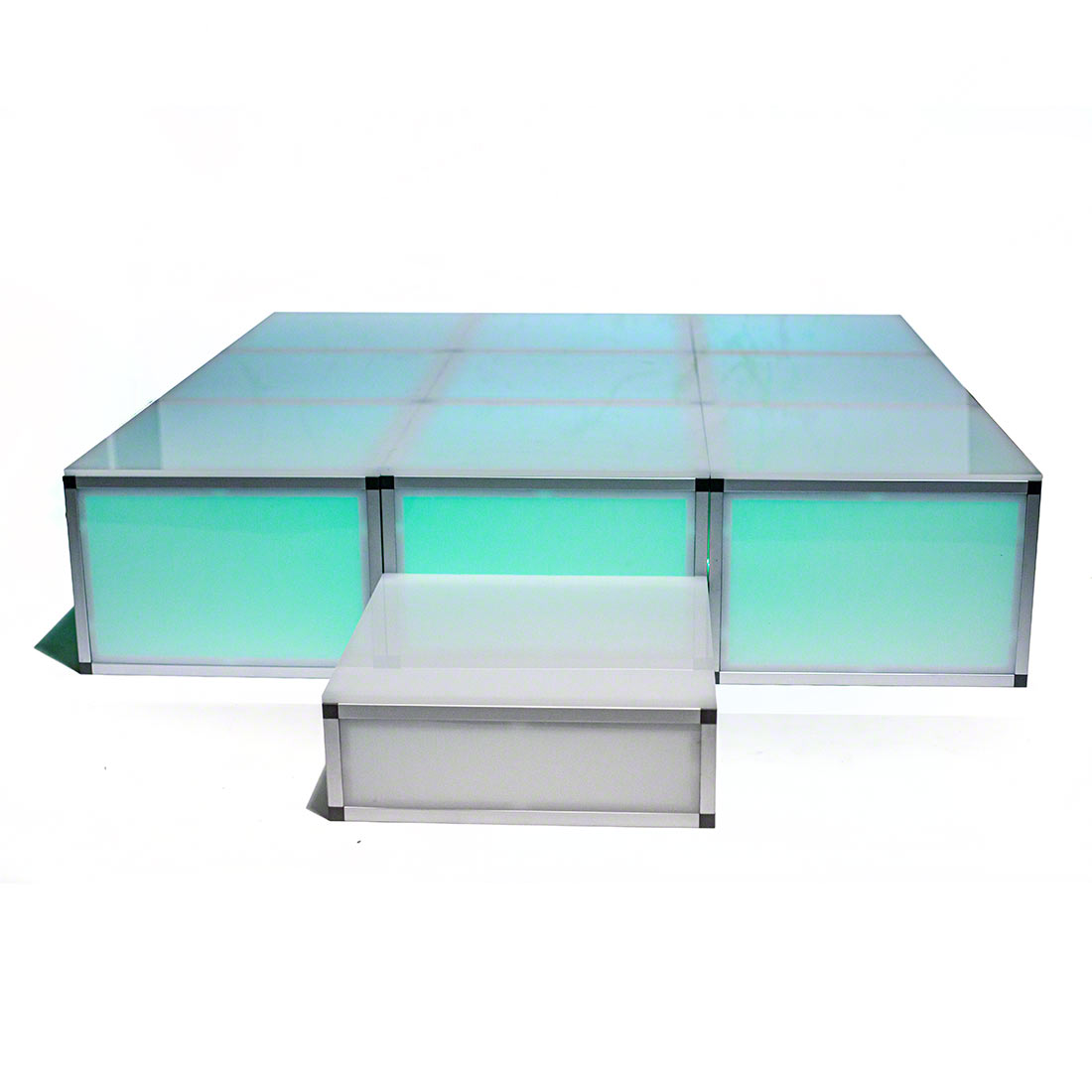 Lumo Stage Kits