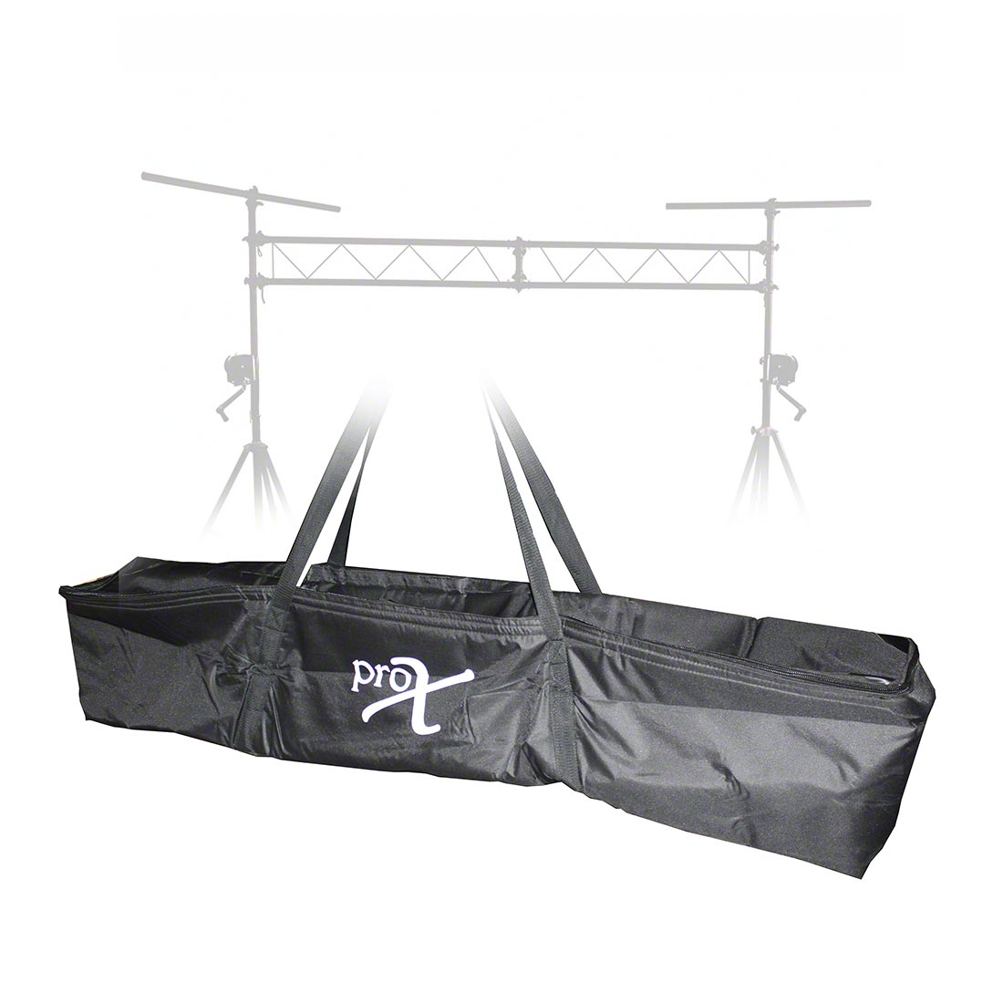 ProX 10-Foot Lighting Truss Stand Carry Bag PRX-T-LS31M BAG