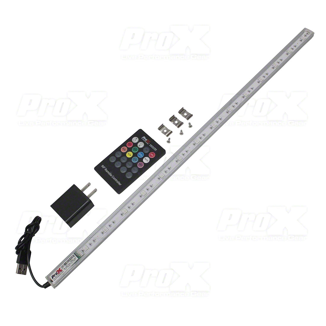 Xstatic Pro Glo Lite 20