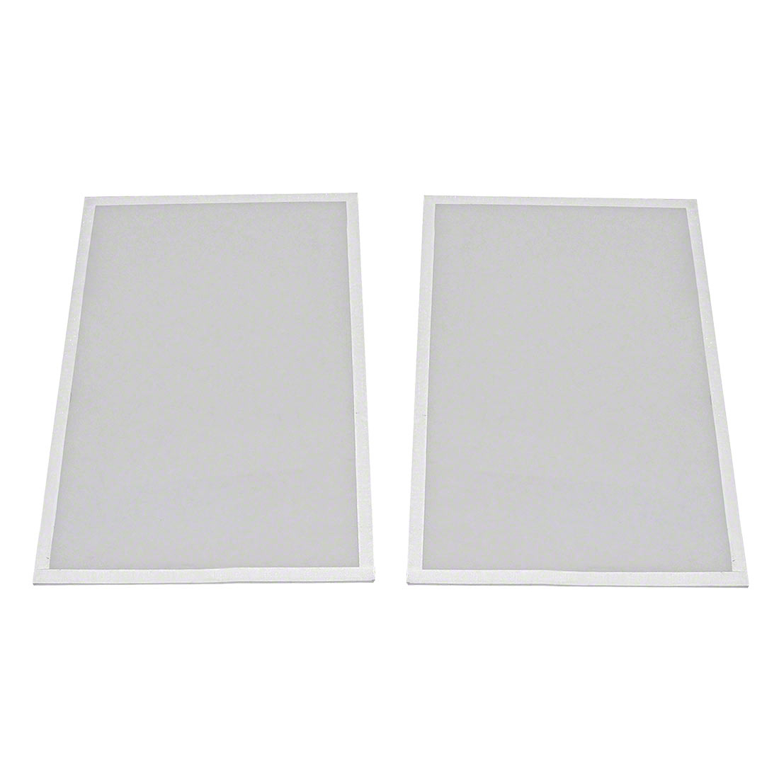 ProX Lumo Stage Side Panel for 16