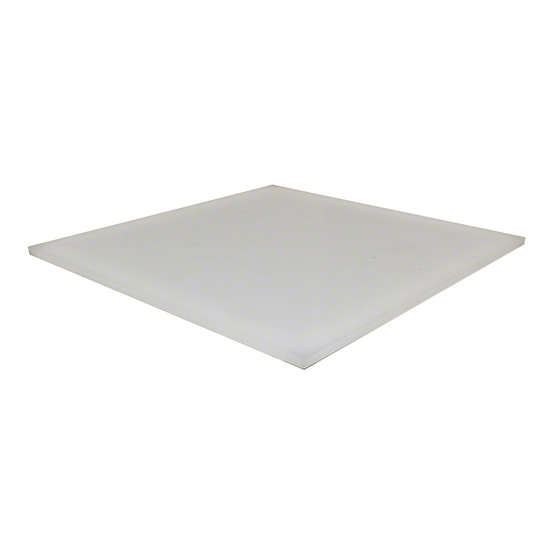 ProX Lumo Stage 2'x2' Acrylic Top Panel Replacement PRX-XSA-2X2-TOP