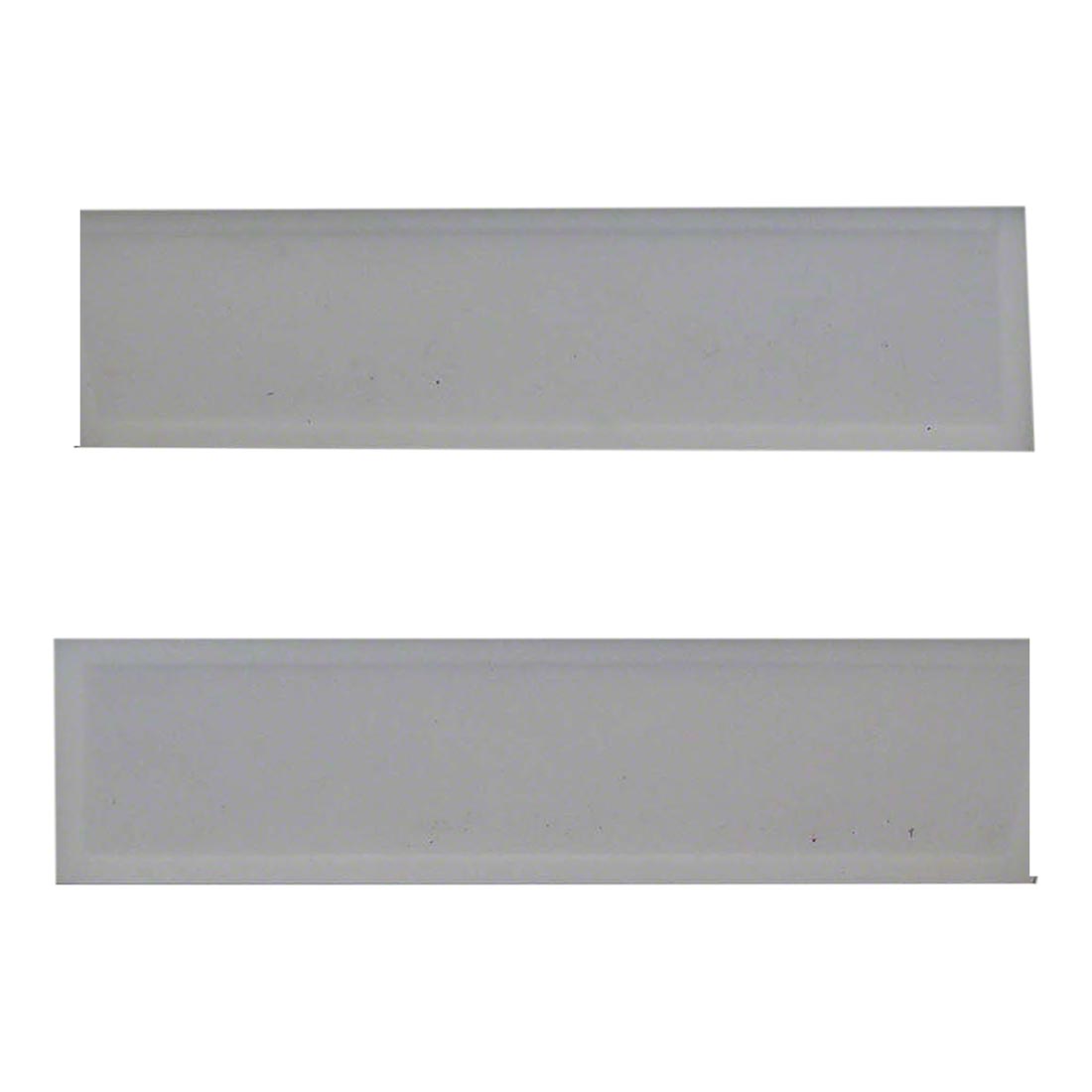 ProX Lumo Stage Side Panel for 8