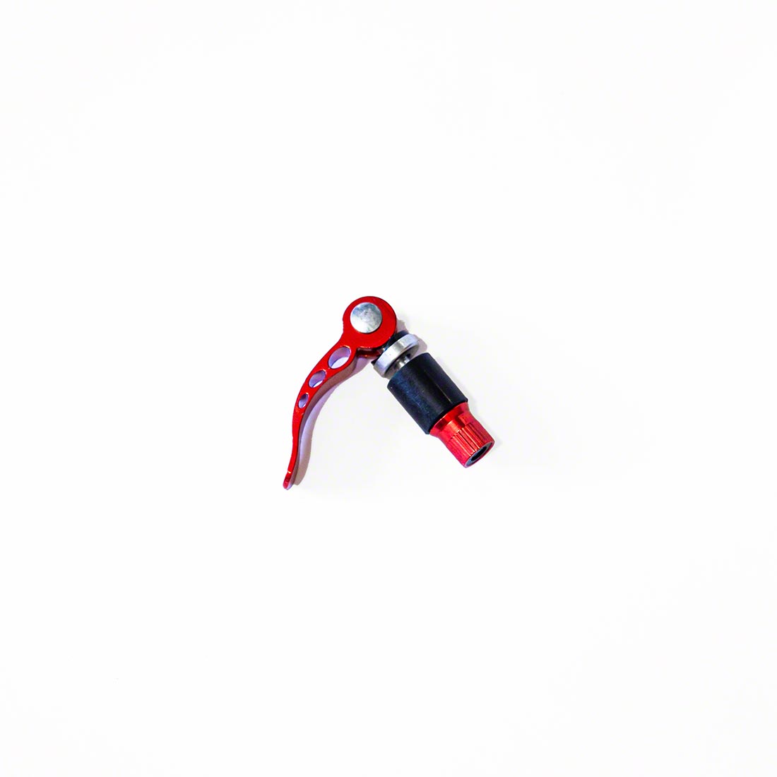 ProX Replacement Clamp for Lumo Stage (Single) PRX-XSA-CLAMP