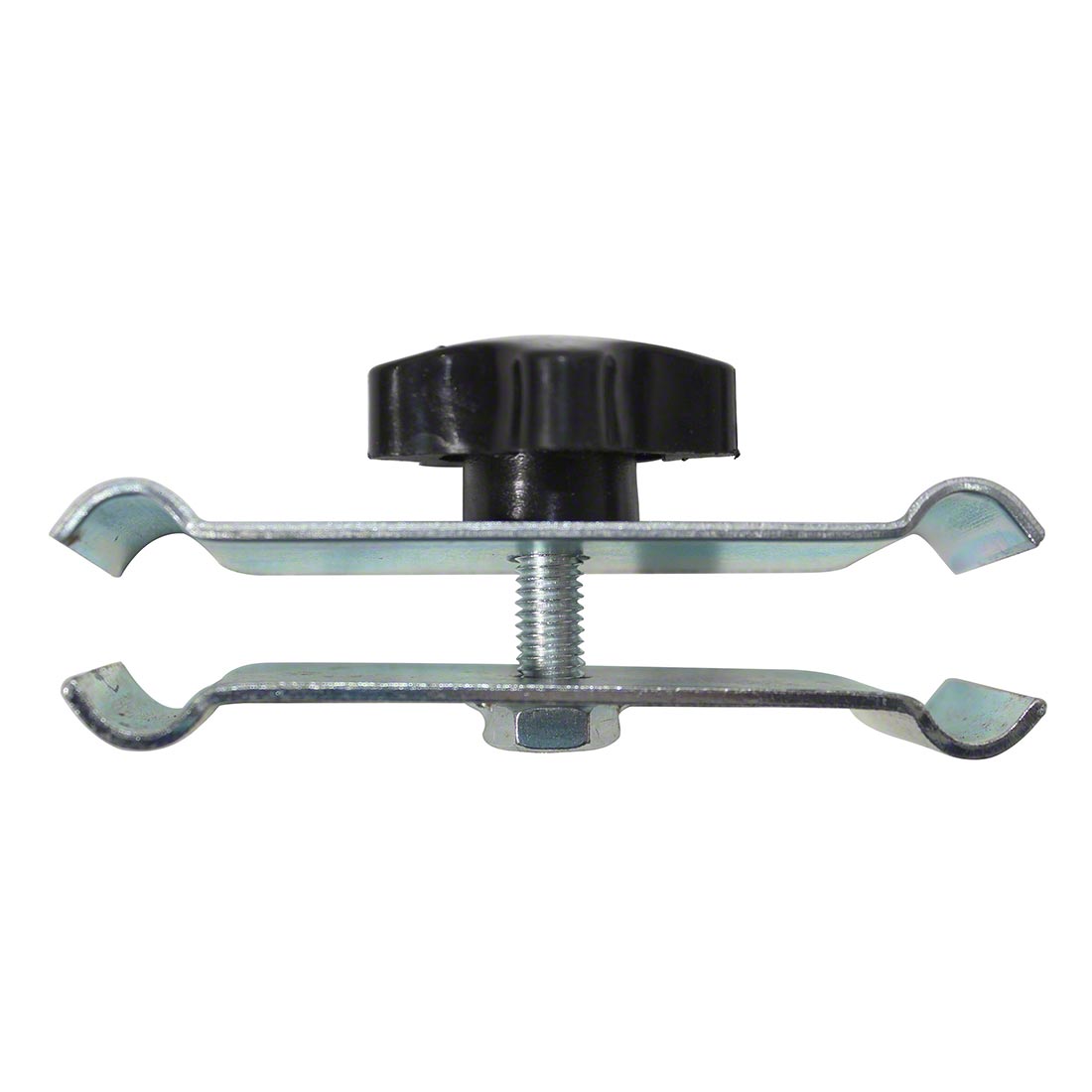 StageX Large Clamp to Connect StageX Deck Risers PRX-XSF-CLAMP-LARGE