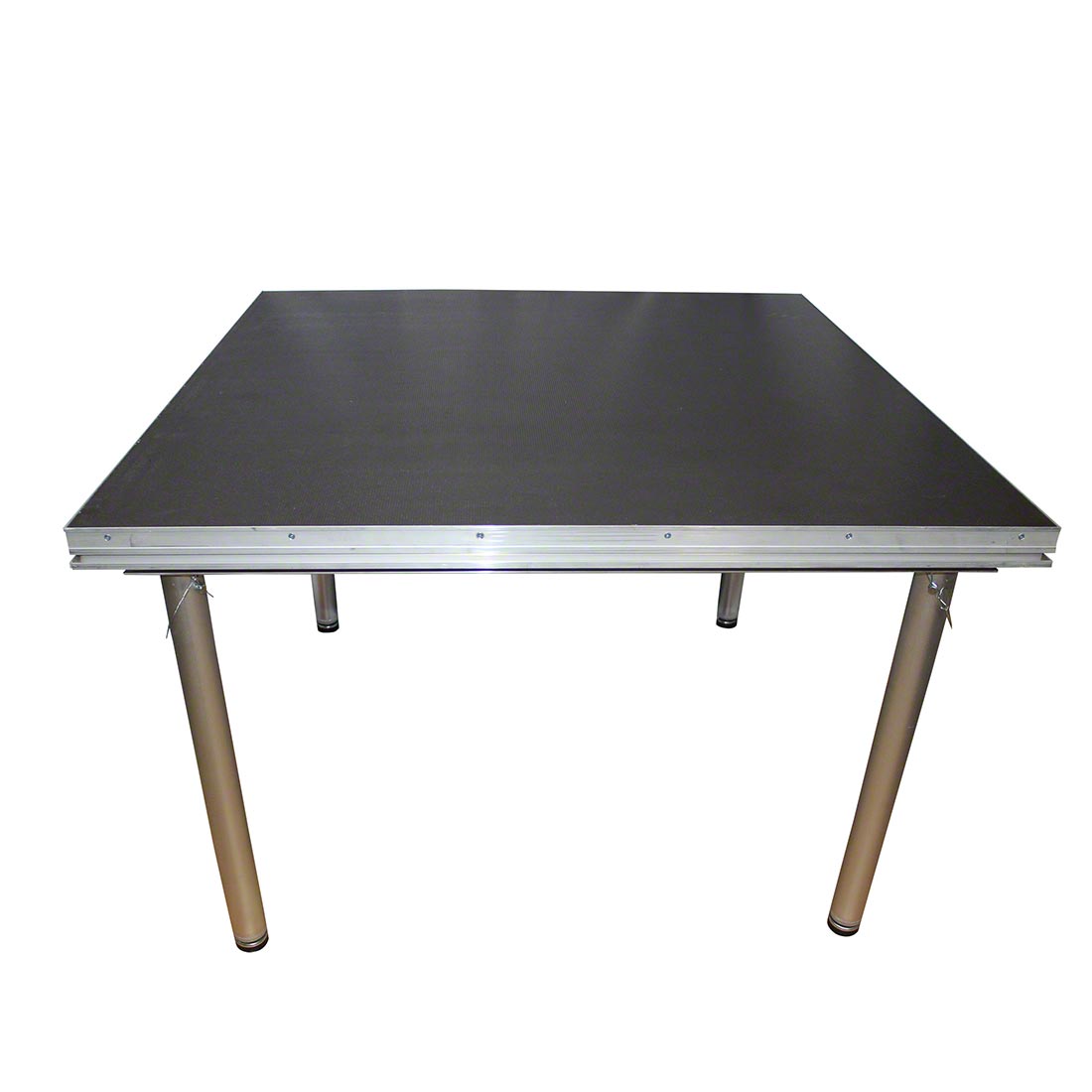 StageQ Stage Kits