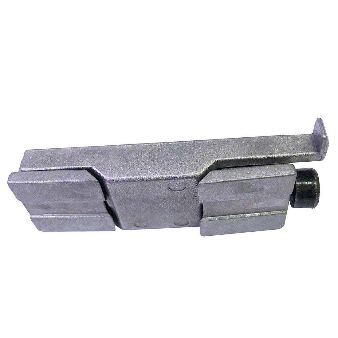 StageQ Deck Security Clip PRX-XSQ-C05