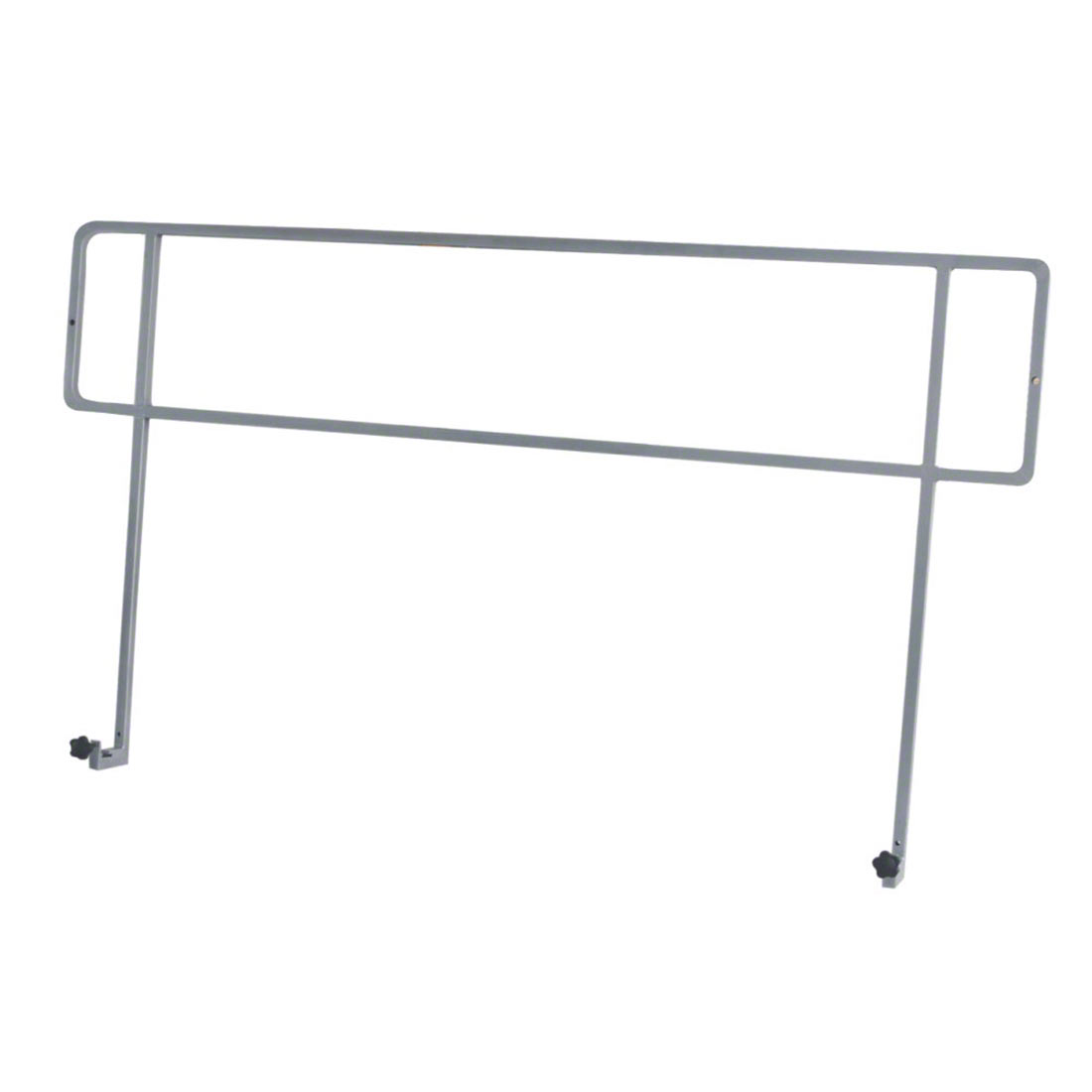 StageQ 8-Foot Stage Guard Rail Pro (MK4) PRX-XSQ-GR8FTPRO MK4