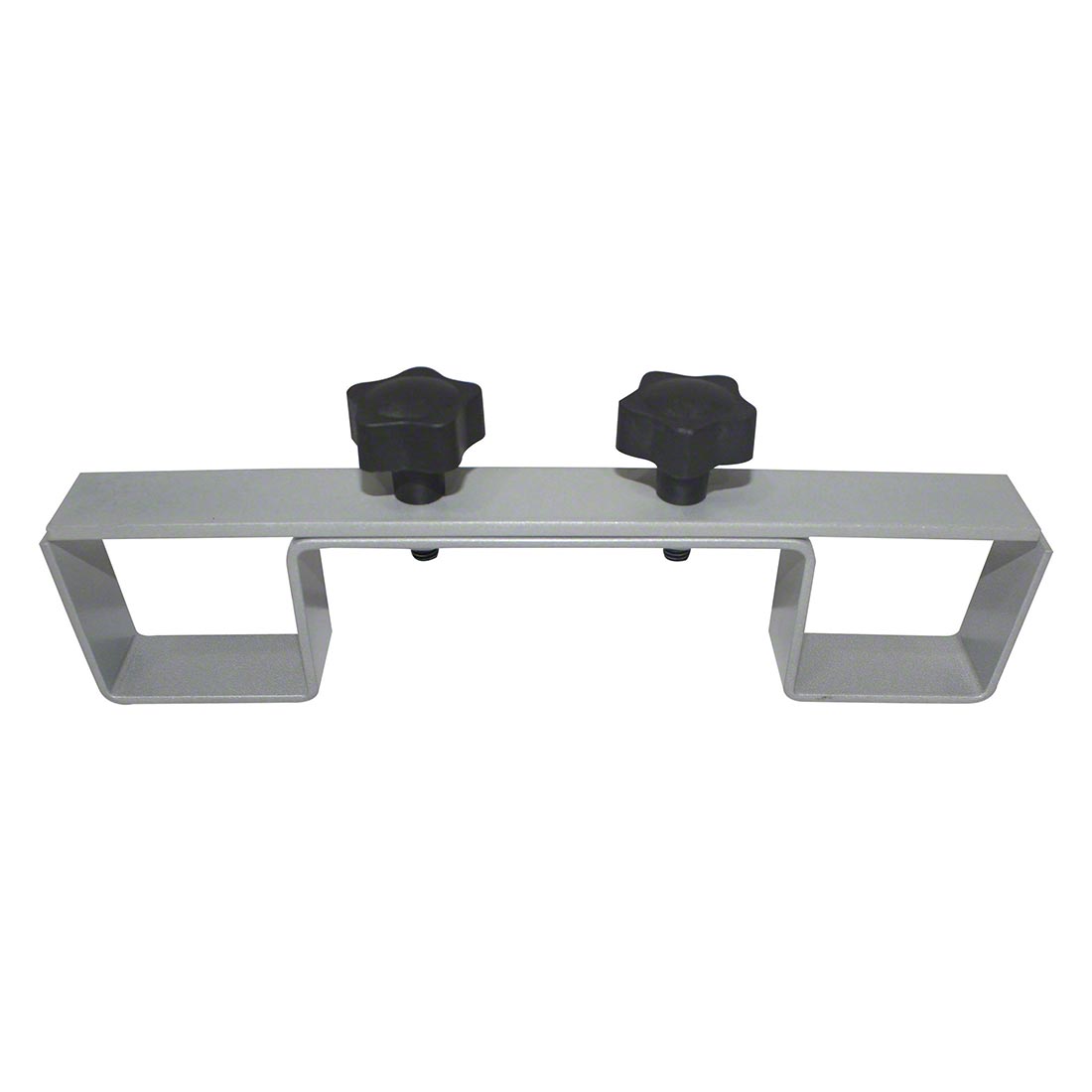 StageQ Accessories, Parts & Skirts