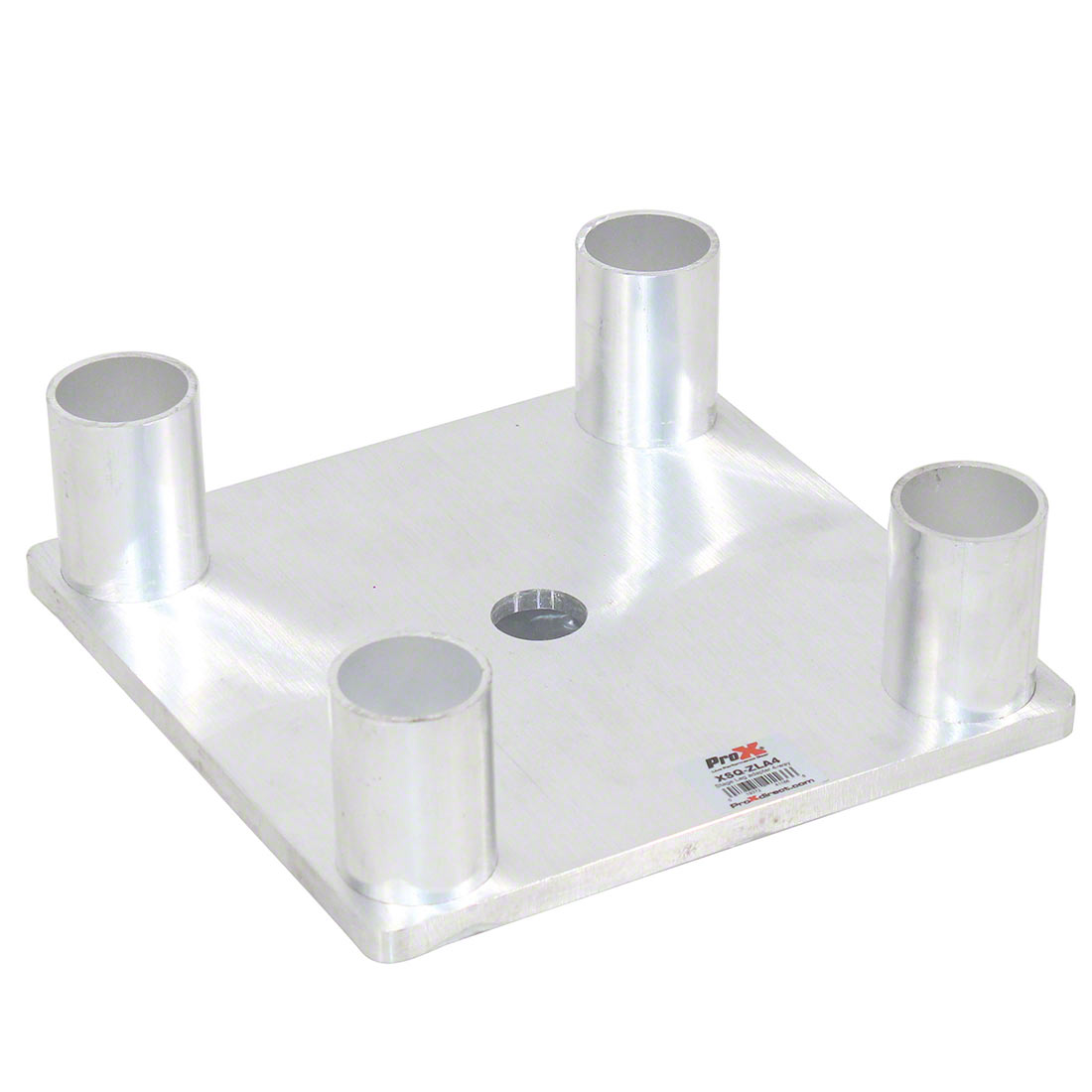 StageQ Z Frame 4-Leg Adapter PRX-XSQ-ZLA4