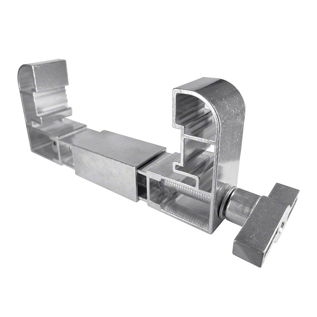 StageQ Stage Platform Connector Hook PRX-XSQ-C11MK2