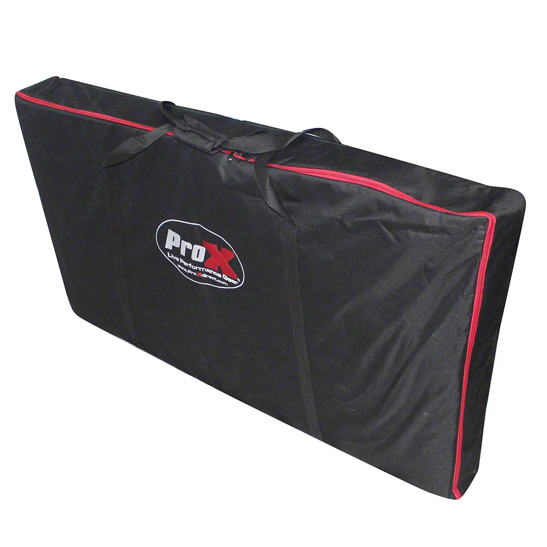 ProX Universal Facade Panel Carry Bag