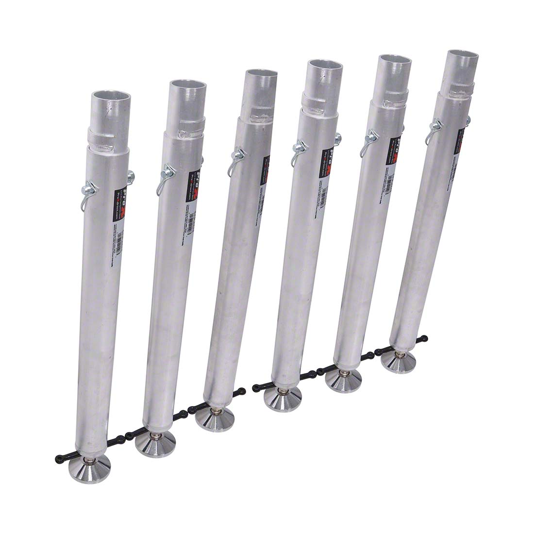 6-Pack