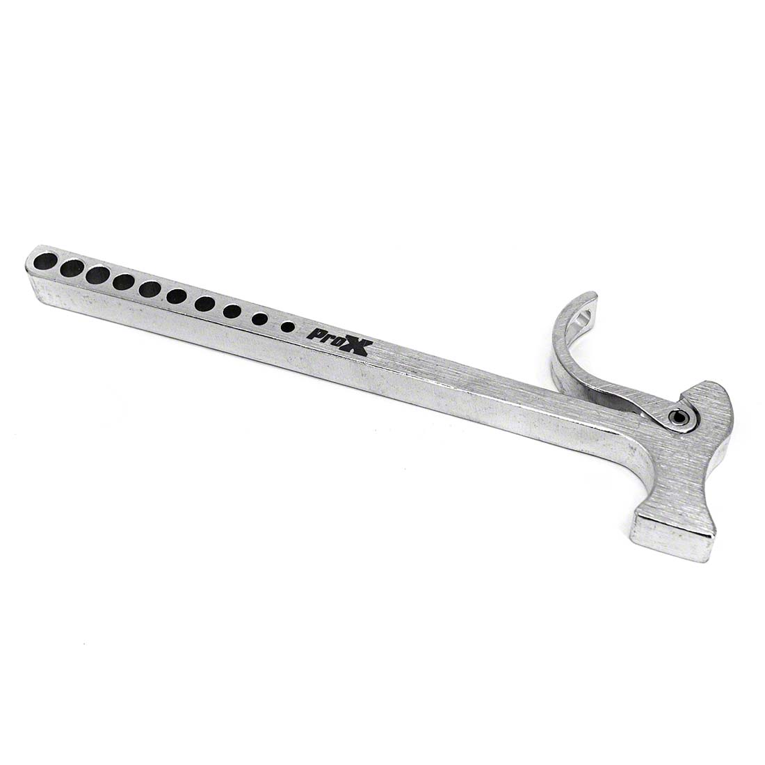 ProX Truss Pin Pal Assembling Hammer with Spigot Pin Remover, for F34, F32, F31 Segments
