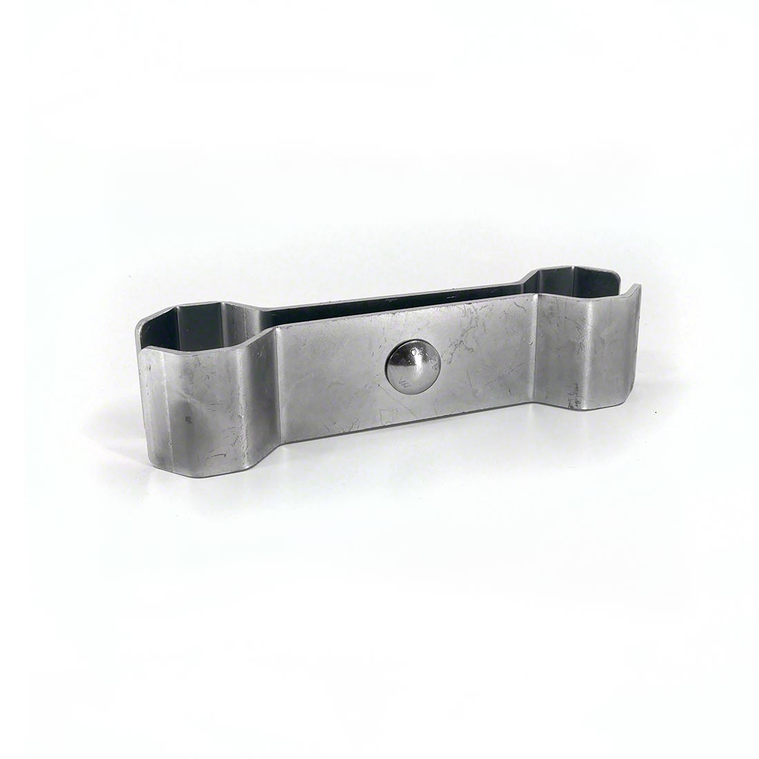 QuickLock Staging Leg Clamp for Multi-Level Connections, Dual-Pack