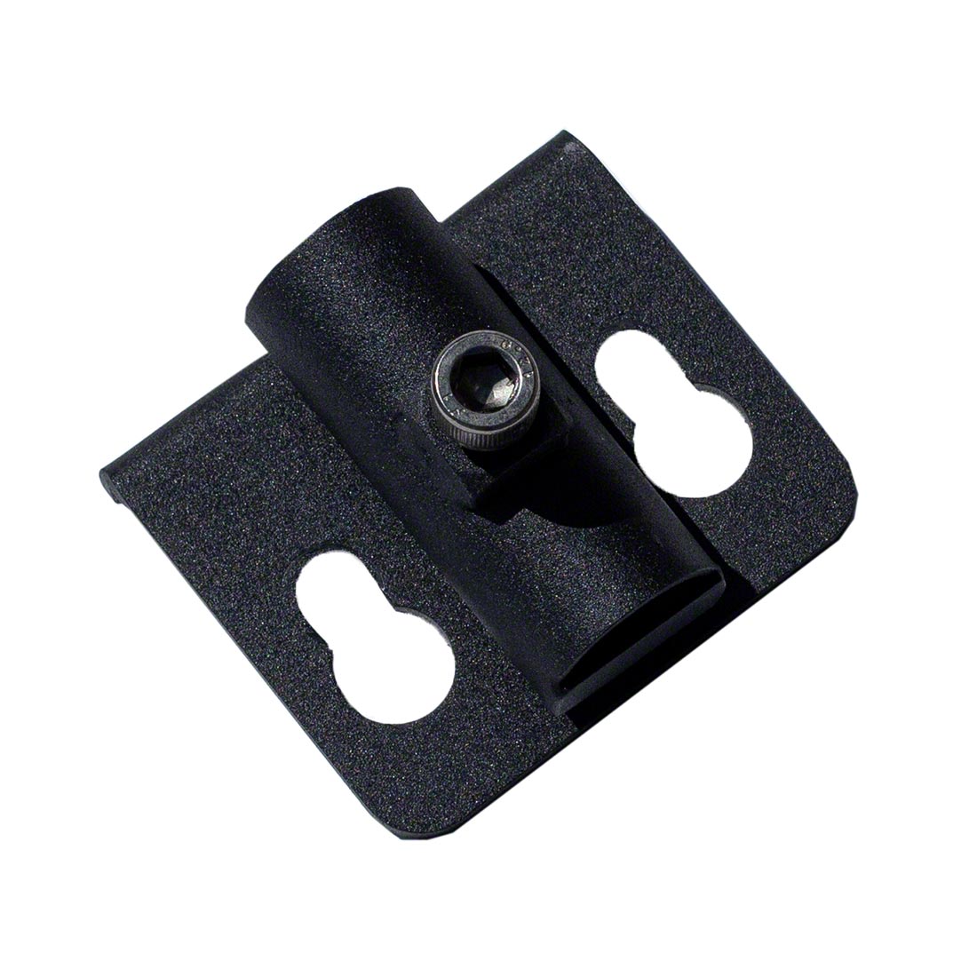 QuickLock Staging Guard Rail Replacement Clamps (2-Pack) QLGRCL