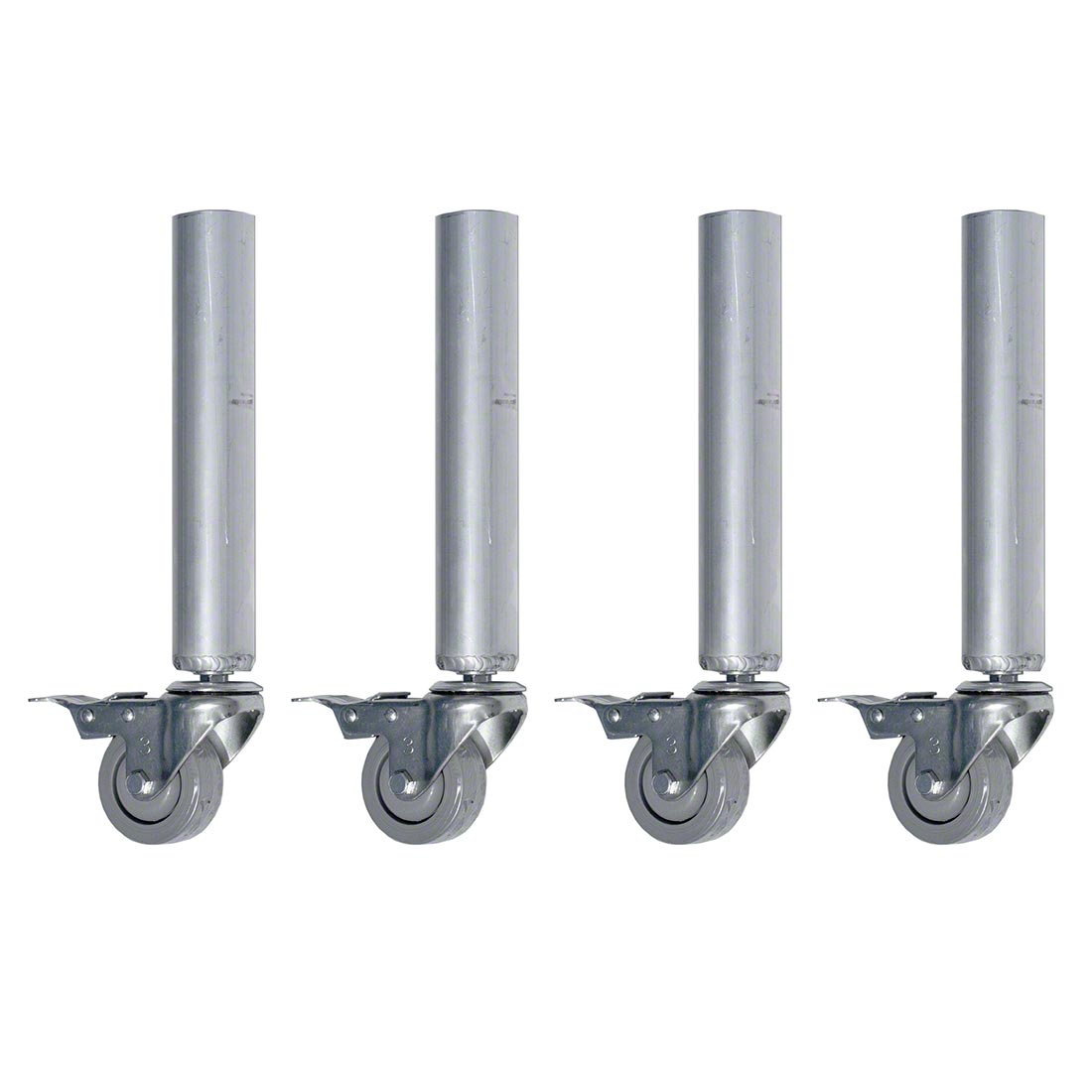 QuickLock Staging 16