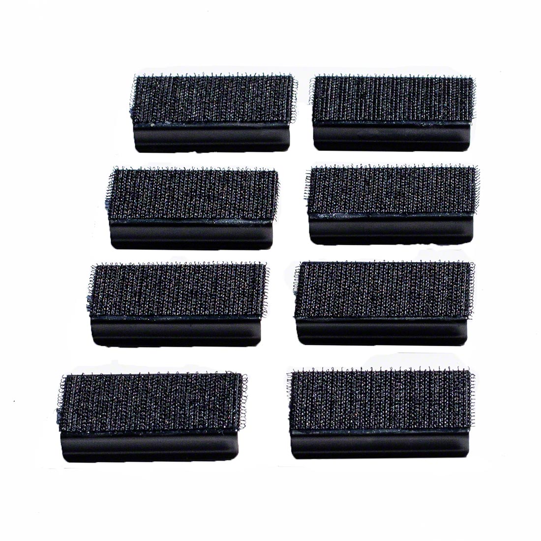 QuickLock Staging Skirt Clips (8-pack)