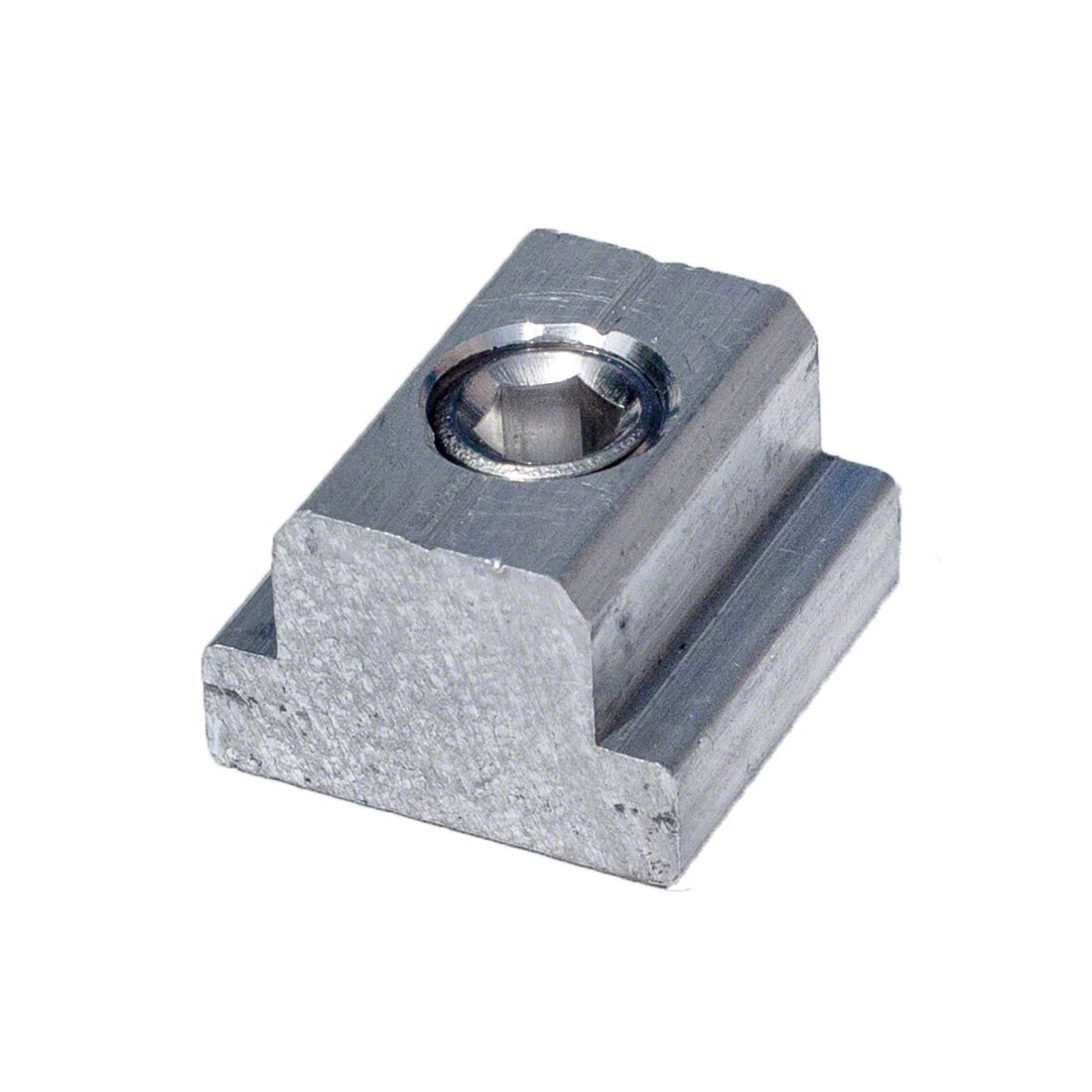 QuickLock Staging Self-Leveling Panel Inserts (10-pack) QL10SLI