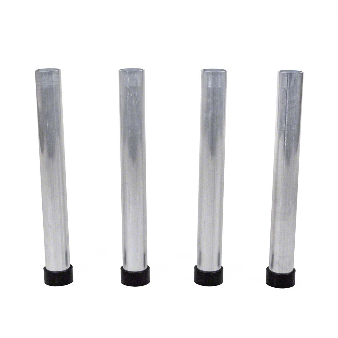 QuickLock Staging Fixed Legs, 18" High (4-Pack)