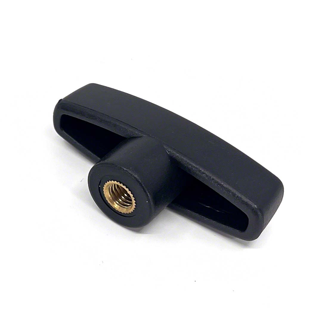 Replacement Stage Parts