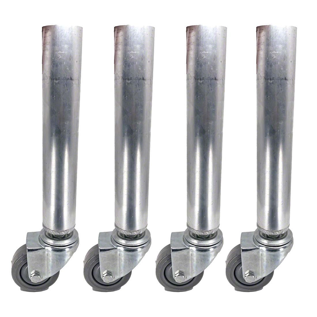 QuickLock Staging 16