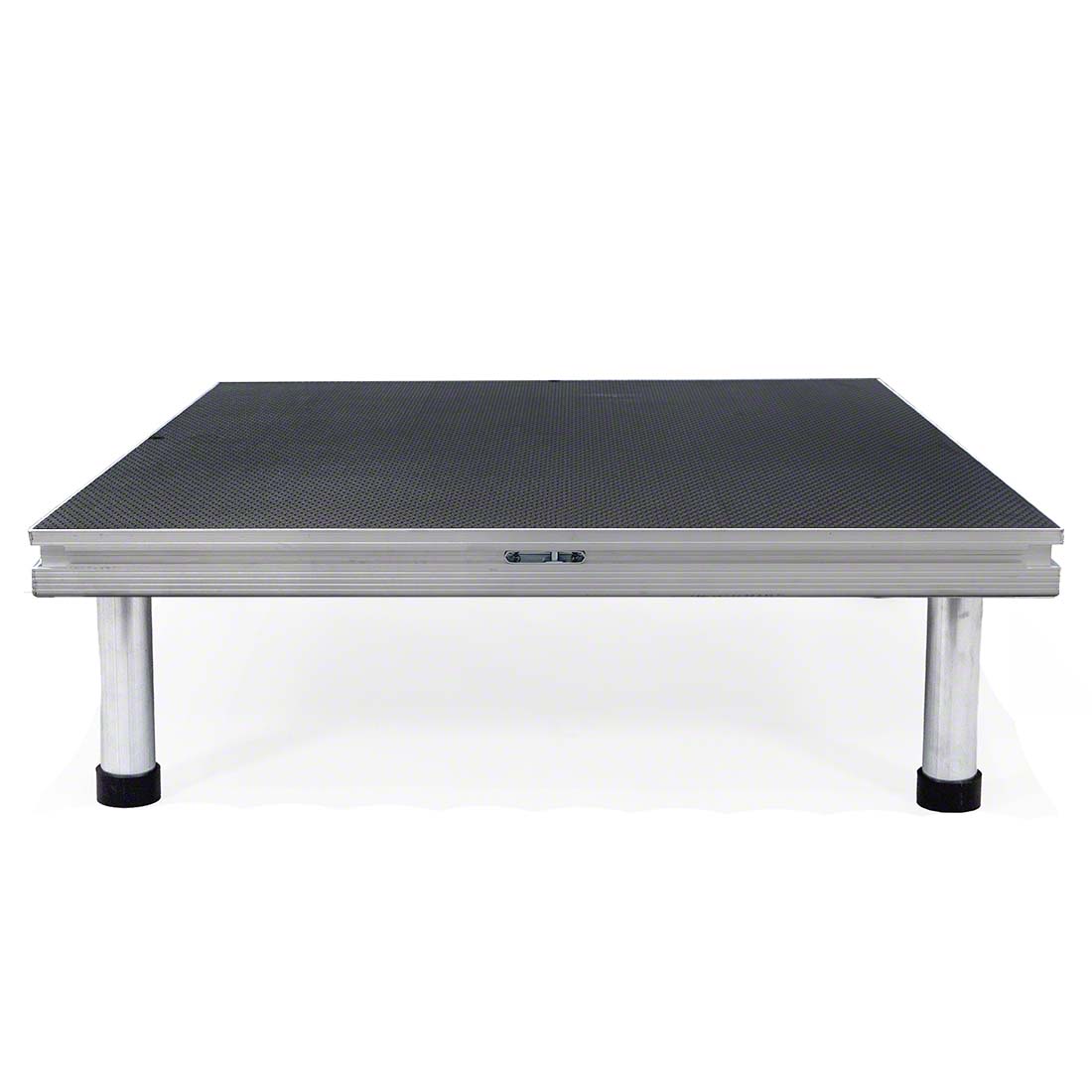 QuickLock 12x20 Indoor/Outdoor Portable Stage | StageDrop