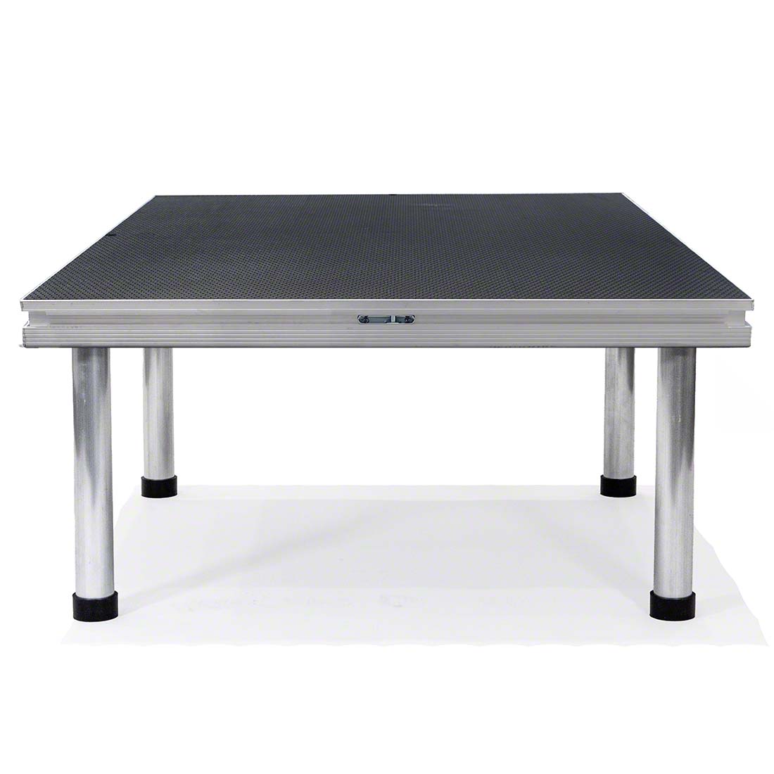 QuickLock 12x16 Indoor/Outdoor Portable Stage | StageDrop