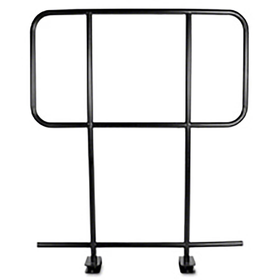 Staging 101 4' Stage Guard Rail (Single)