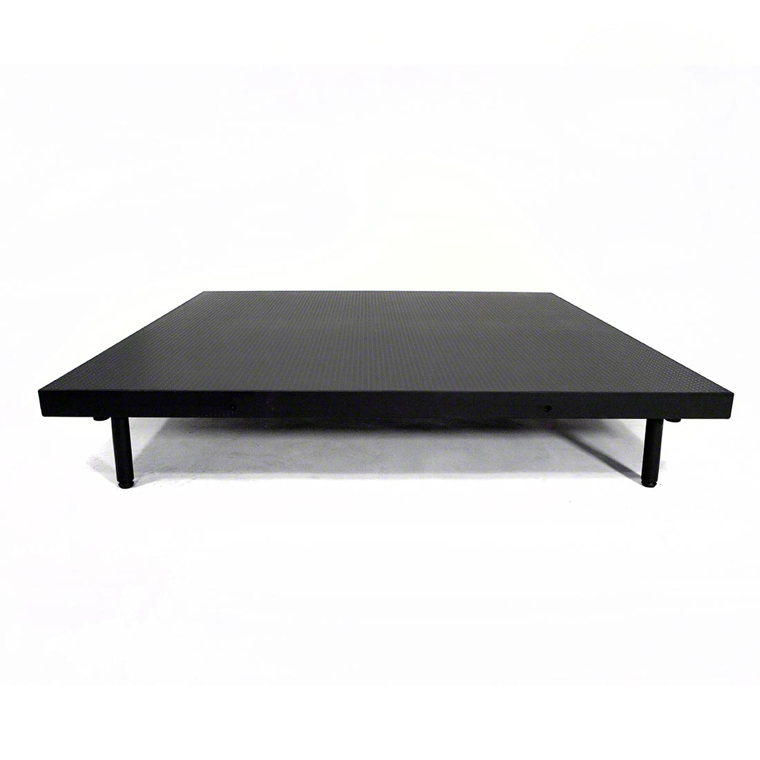 Staging 101 4'x4' Stage Panel, 8" High