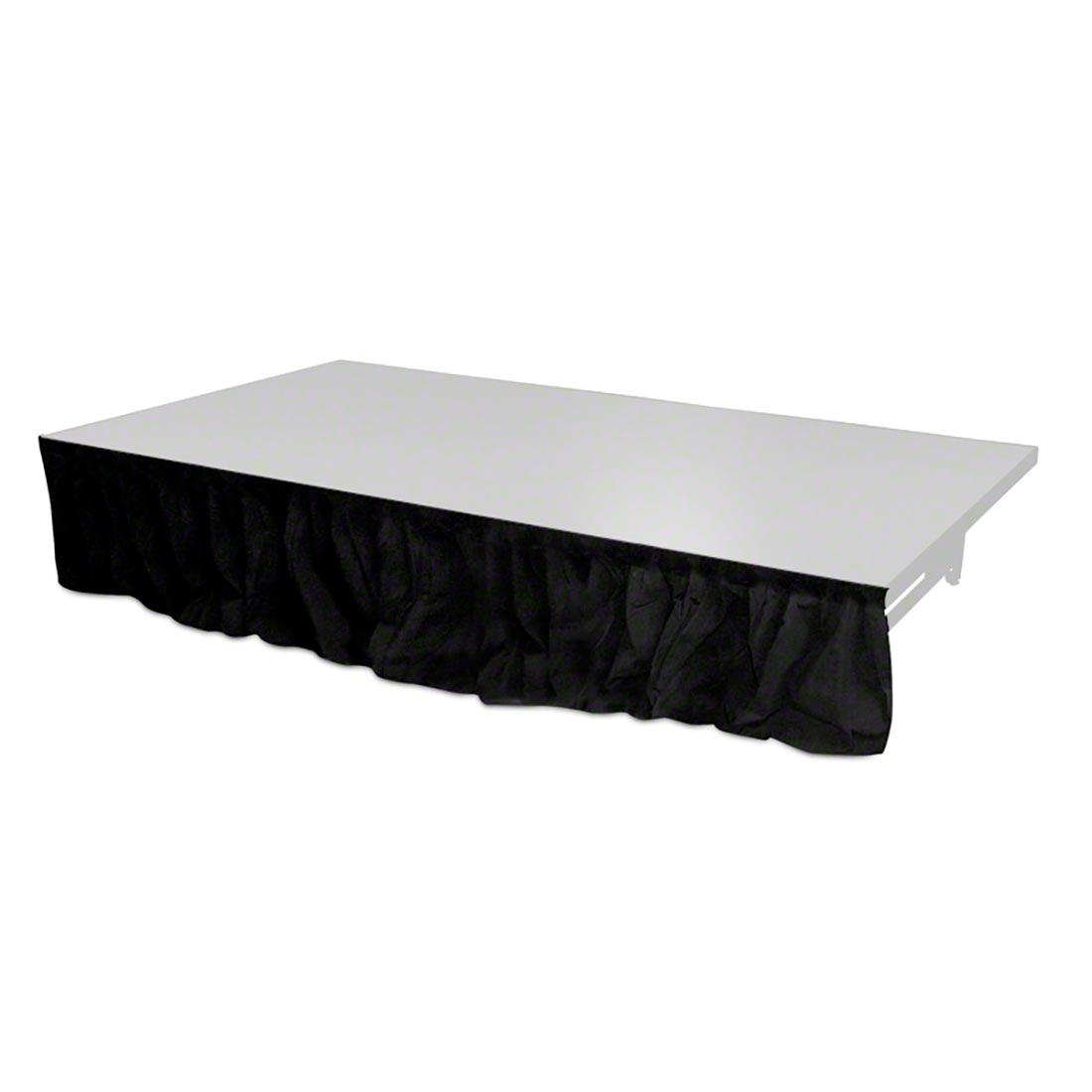 ProFlex Skirts