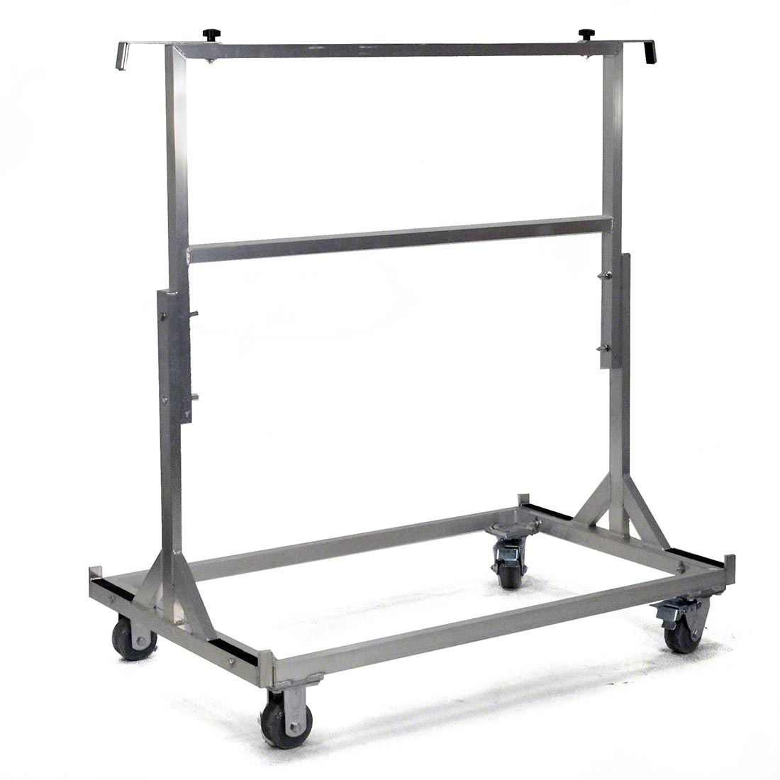 STROLLEY Universal Stage & Riser Transport Trolley