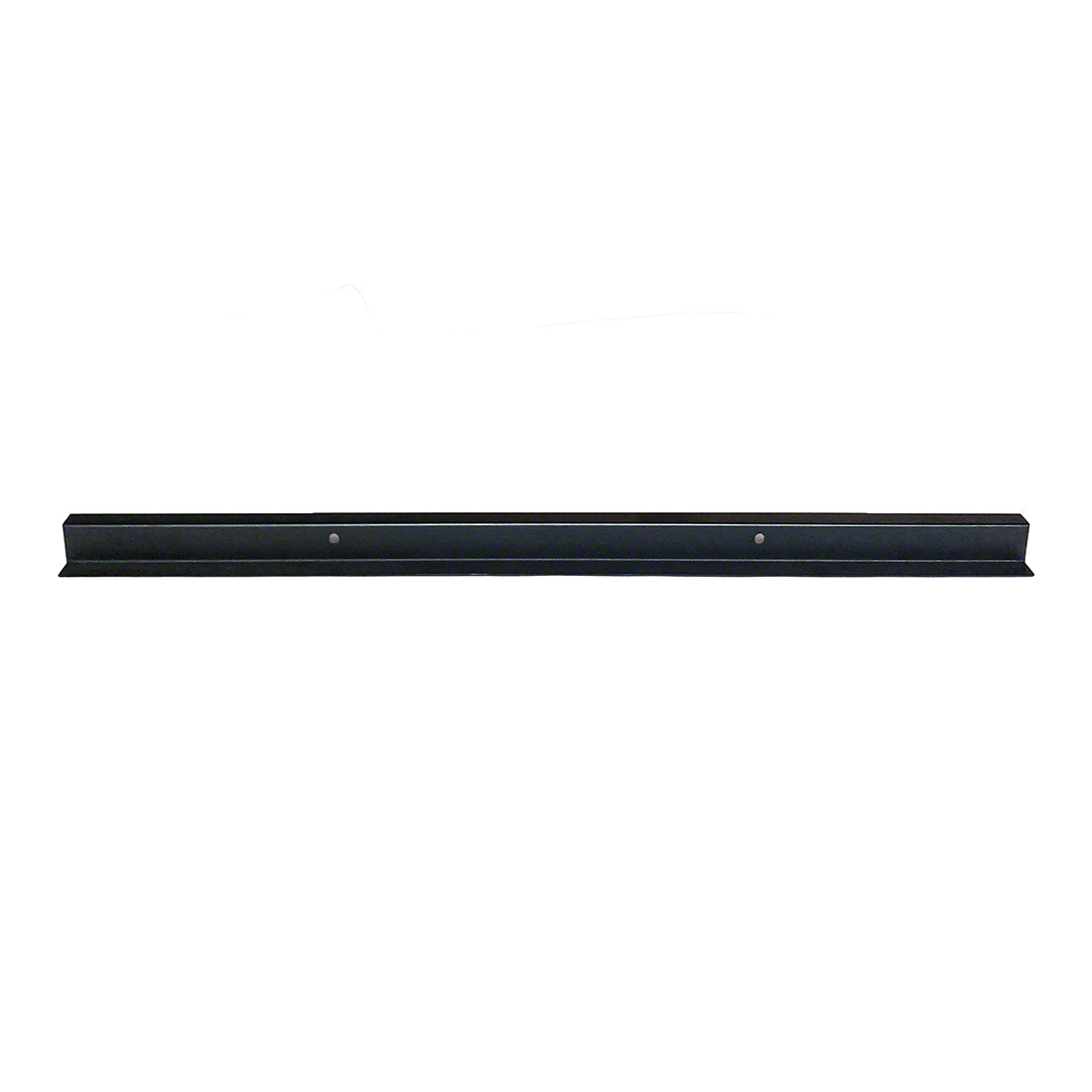 Staging 101 Connector for 4' Wide Stairs SSTAIR4X3 to S101 Panels (Replacement Part)