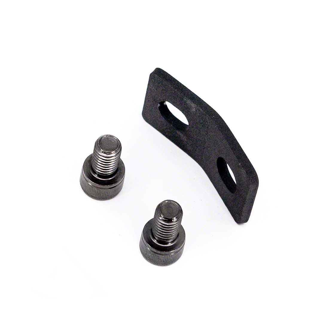 Staging 101 Connecting Brackets for Wedge to Wedge Choral Risers SW2W