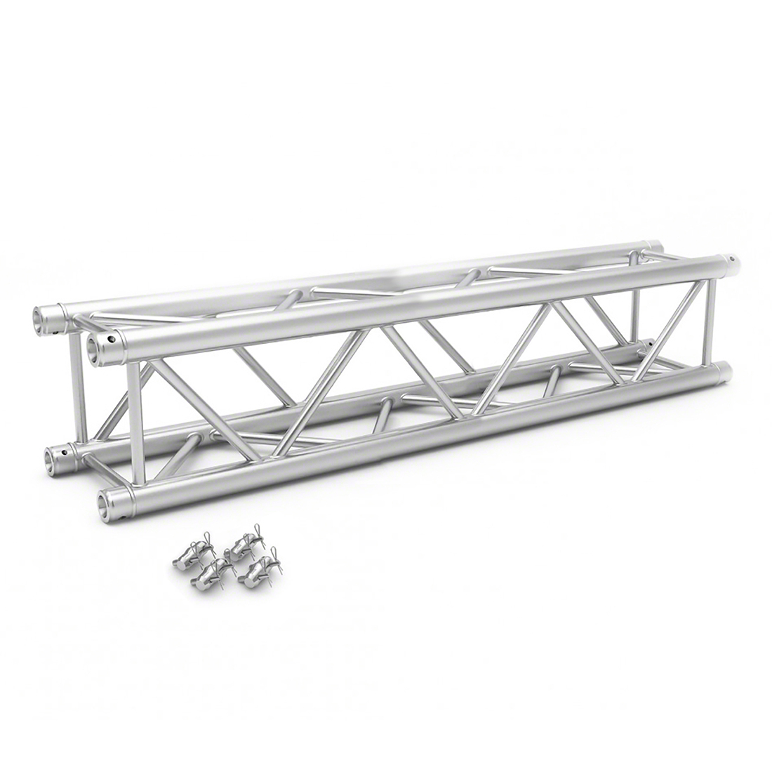 F34 Square Truss Segments