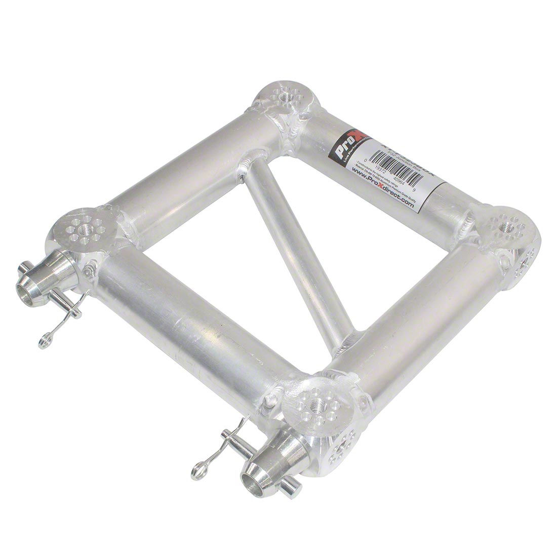 ProX F32 I-Beam Truss 6-Way Universal Box Junction